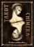Tarot Chimera : (83 Full-Color Cards and 176-Page Full-Color Guidebook)