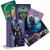 Tarot of the Cosmic Seed : (79 Full-Color Cards and 80 Page Booklet)
