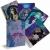 The Oracle of Awakening : (44 Full-Color Cards and 112-Page Guidebook)