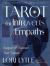 Tarot for Introverts and Empaths : Support and Nurture Your Nature Tarot for Introverts and Empaths : Support and Nurture Your Nature