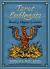 Tarot Emblemata : Decoding Magical Symbolism (83 Full-Color Cards and 176-Page Guidebook)