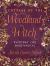 Cottage of the Woodland Witch : Everyday Life Made Magical