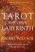 Tarot : The Open Labyrinth: Understanding Your Journey Through the Cards