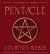 Pentacle : The Shape of Power