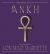 Ankh : The Shape of Life