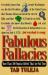 Fabulous Fallacies : More Than 300 Popular Beliefs That Are Not True