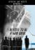I Refused to Be a War Bride : Detective Levy Detects, Episode 3