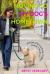 Moving to My Dog's Hometown : Stories of Everything I Didn't Know I Wanted