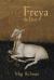 Freya the Deer : A Novel