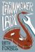 The Lawnmower Lady : A Novel