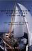 Shipwreck Treasures, Incan Gold, and Living on Ice : Celebrating 50 Years of Adventure