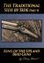 The Traditional Side by Side : King of the Upland Bird Guns Part Two