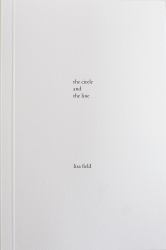 The Circle and the Line
