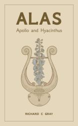 Alas : Apollo and Hyacinthus