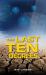 The Last Ten Degrees