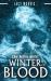 This Rotten World : Winter of Blood