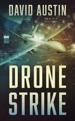 Drone Strike : A Joe Matthews Thriller