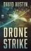 Drone Strike : A Joe Matthews Thriller