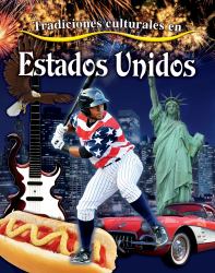 Cultural Traditions in the United States
