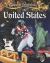 Cultural Traditions in the United States