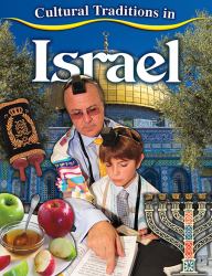 Cultural Traditions in Israel