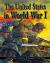 The United States in World War I : America's Entry Ensures Victory