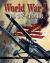 World War I : 1917-1918 - The Turning of the Tide