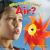 Why Do We Need Air? Why Do We Need Air?
