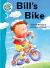 Bill's Bike