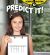 Predict It!
