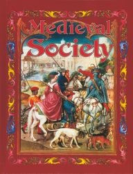 Medieval Society