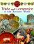 Trade and Commerce in the Ancient World Trade and Commerce in the Ancient World