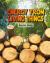 Energy from Living Things : Biomass Energy