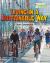 Living in a Sustainable Way : Green Communities