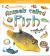 Animals Called Fish Animals Called Fish
