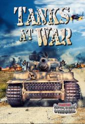 Tanks at War