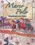 Marco Polo : Overland to China