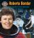 Roberta Bondar : Canada's First Woman in Space