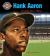 Hank Aaron : Home Run Hero