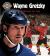 Wayne Gretzky : Greatness on Ice