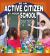 Be an Active Citizen at Your School