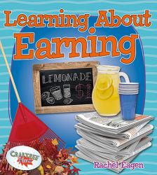 Learning about Earning
