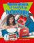 Innovations in Everyday Technologies
