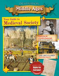 Your Guide to Medieval Society