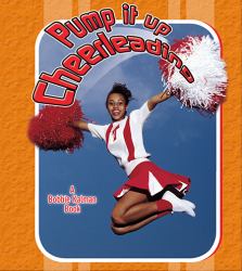 Pump It up Cheerleading