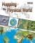 Mapping the Physical World Mapping the Physical World