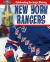 New York Rangers