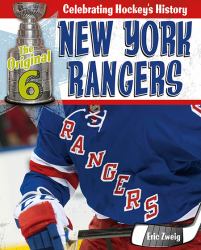 New York Rangers