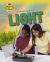 Investigating Light