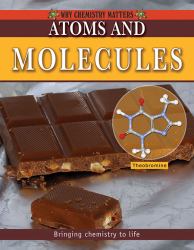 Atoms and Molecules